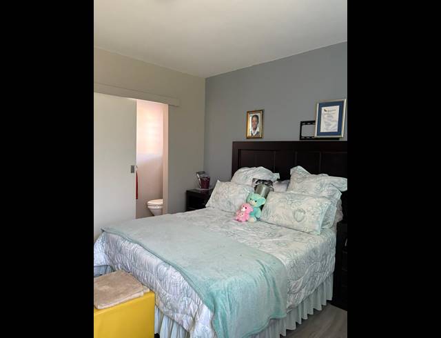 3 BEDROOM SECTIONAL TITLE FOR SALE IN NAHOON